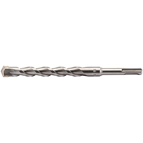 Image of Draper 41291 Expert SDS Plus Masonry Drill Bit, 16mm x 200mm