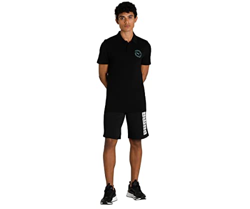 Image of Puma Men T-Shirt