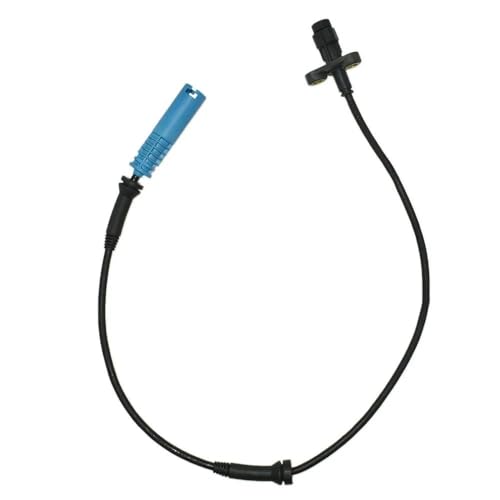 Capteur ABS de Roue résout panne freinage BMW E39 520i à 540i - 7