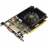 Radeon HD 4650 HD-465X-ZNL2