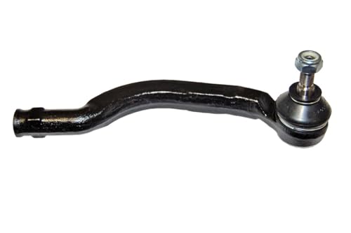 SKF Tie Rod End With Synthetic Grease VKDY 316045 Position Front Axle Right Height 104 mm Length 268 mm Width 109 mm - OE Quality