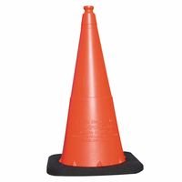 TrafFix Devices,Inc. 16028-NSWB-7 VizCon Enviro Cones (2 Units)