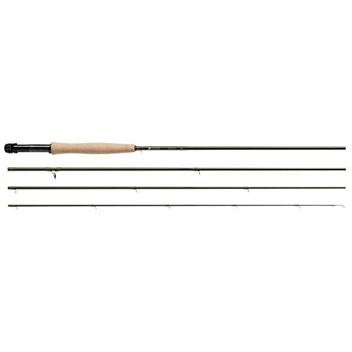 Hardy Single Handed Fly Rod