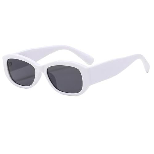 Lunettes de soleil de voyage vintage pour sublimer vos vacances