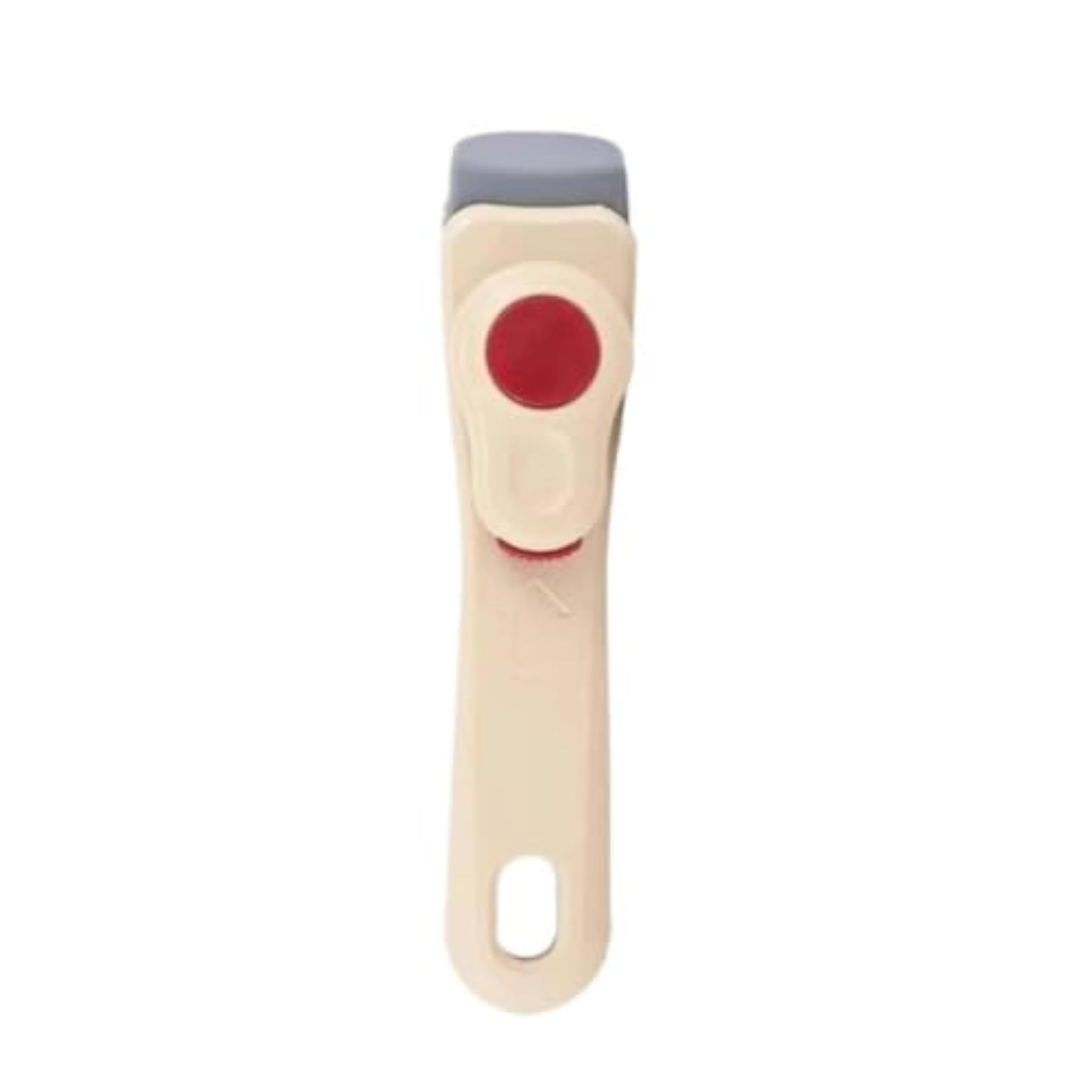 Silicone Detachable Cookware Handle, Versatile Kitchen Tool