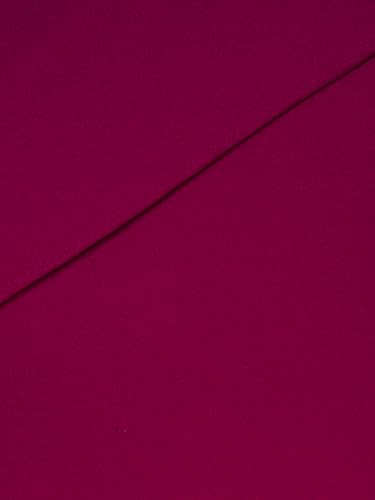 Adrianna Papell Women's Ruffle Bodice Midi Dress3