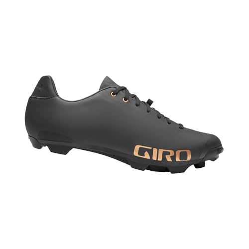 Giro Empire SRC Men Road Cycling Shoes