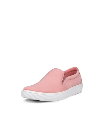 Image of ECCO Soft 60 Premium Slip-On Sneaker