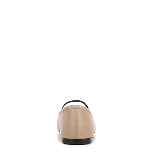 Image of Vince Vivian Slip-Ons