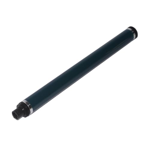 Kit de mantenimiento de unidad de tambor Ricoh MPC305 MPC307 y MPC406 con rodillo PCR y cuchilla 3