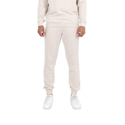 Sixth June Pantalon Signature