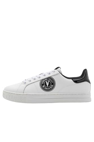 Sneakers Versace 78YA3SK1