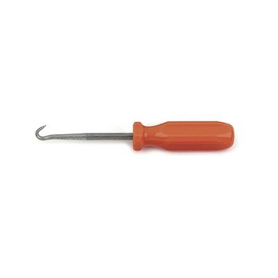 KD Tools (Danaher) Spring Hook Tool - KDT3474