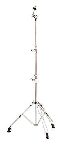 Tamburo TB CS100 Support cymbale, série 100
