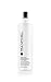 Produktbild Paul Mitchell Firm Style Freeze And Shine Super Spray 500 ml