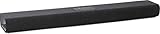 harman kardon citation 100  Harman Kardon Citation Multibeam 700 Bar - Zwart