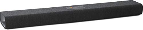 Preisvergleich Produktbild Harman Kardon Citation Multibeam 700 Bar - Zwart