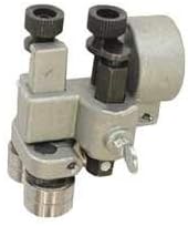JPWUpper Support & Blade Guide Assembly (JWBS14DP-4)