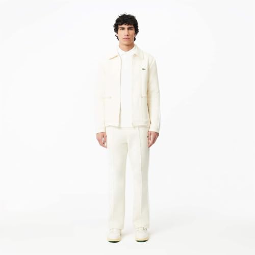 Image of Lacoste Men Polos
