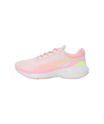 Image of Puma | Cyclonite Pro Wns