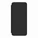 Produktbild Samsung Galaxy A54 5G - Flip Wallet 'des