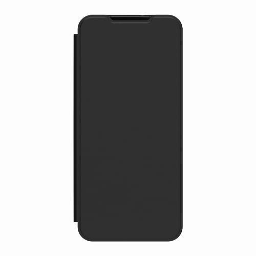 Flipplånbok för Galaxy A54 5G - NOIR