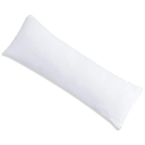 Awesling {12040cm ܂ ܂ 傫 Q C ӂӂ ǂp jp   Os[{F