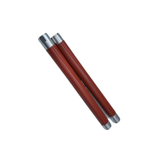 Rouleau de fusion supérieur pour maintenance de copieur professionnel 700 J75