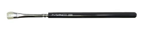 MAC, 239S Eye Shader Brush, 1 Item