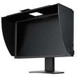 nec spectraview reference 2690 Kontrast:1000:1 NEC SpectraView Reference 271 68,58cm 27 Zoll 2.560x1.440 digital 2 x DVI-D Pivot Hoehenverstellbar VESA 1000:1 300cd 7ms schwarz