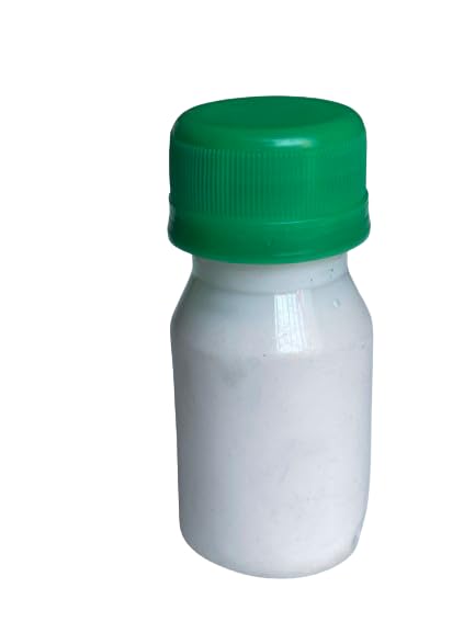 product_img5