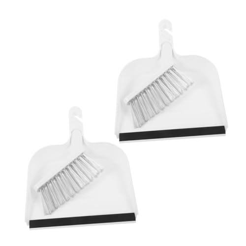 Abaodam 2Zbg ~jق pRpNg| ^fXNuV Ƃ Abv ŎpIȊN[i