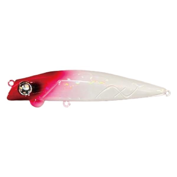 Amazon.co.jp: JADO PRODUCTS アーダ零 999#01 JAPAN : スポーツ