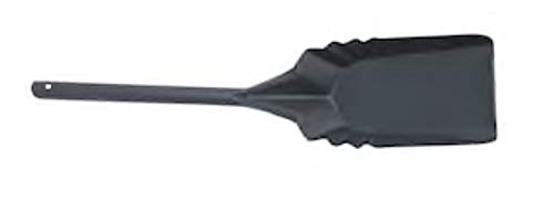 Style Selections Steel Fireplace Shovel Item#669014 Model# Lowe's Item 669014 Model# 15351 UPC#093432005897
