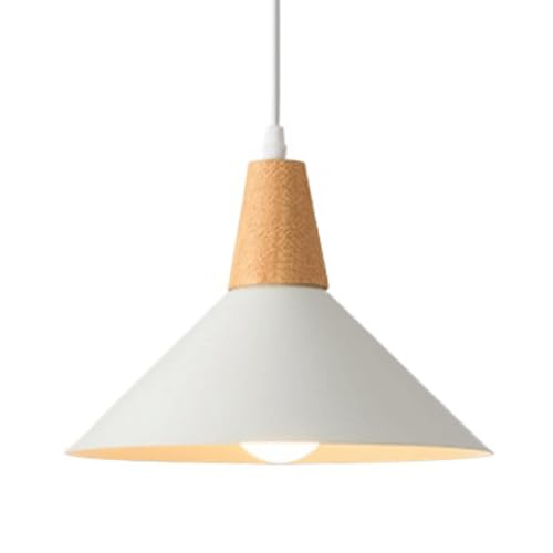 Lustre Moderne HAIDU Métal pour Sublimer la Salle à Manger