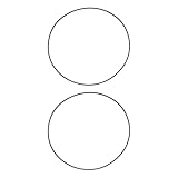 sony blank audio cassettes Remplacement précis : Compatible avec Sony WM-FX141 pour restaurer les fonctions complètes de lecture, d'avance rapide et de retour rapide.