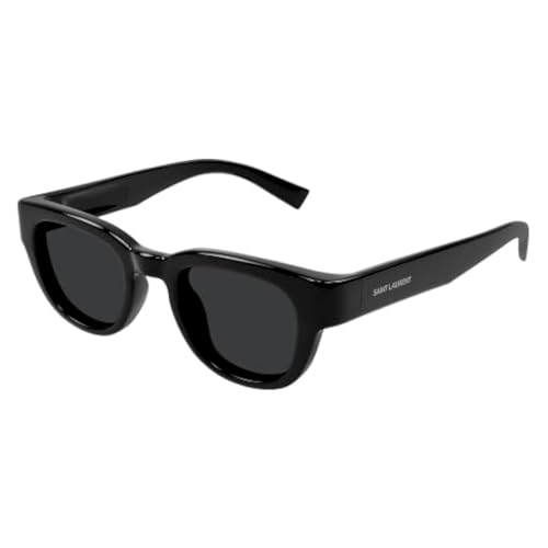 Saint Laurent Women's SL 675 Sunglasses