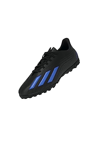 Chuteira Society Adidas Desportivo II