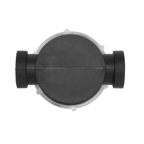 Filtro de malla para bomba de agua jardín AB46-4X miniatura 3