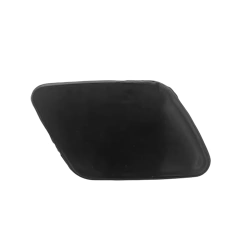 Couvercle de capuchon de jet de lavage phare X5 E70 ajustement précis