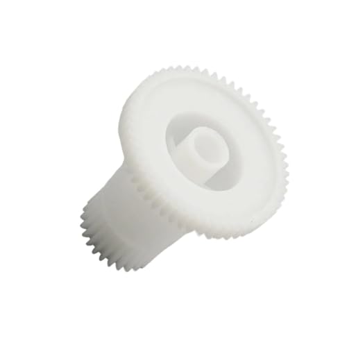 Bloqué par un bourrage ? Engrenage JC66-00388A Gear 53 26 pour réparer votre imprimante