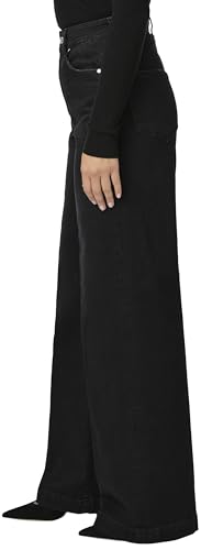 PAIGE Women's Bombshell Ankle Jeans3