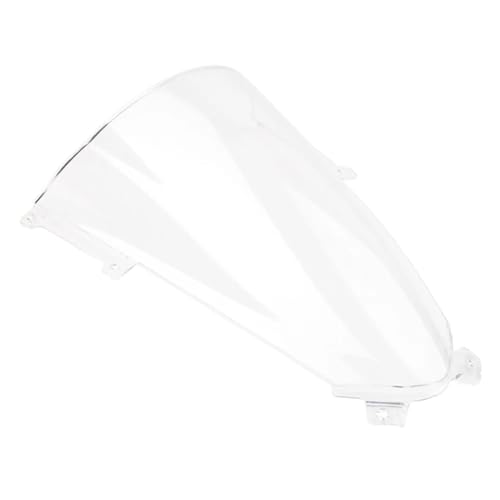 Pare-brise moto Panigale V2 955 bulle protection pour V4 RS V4R V4S