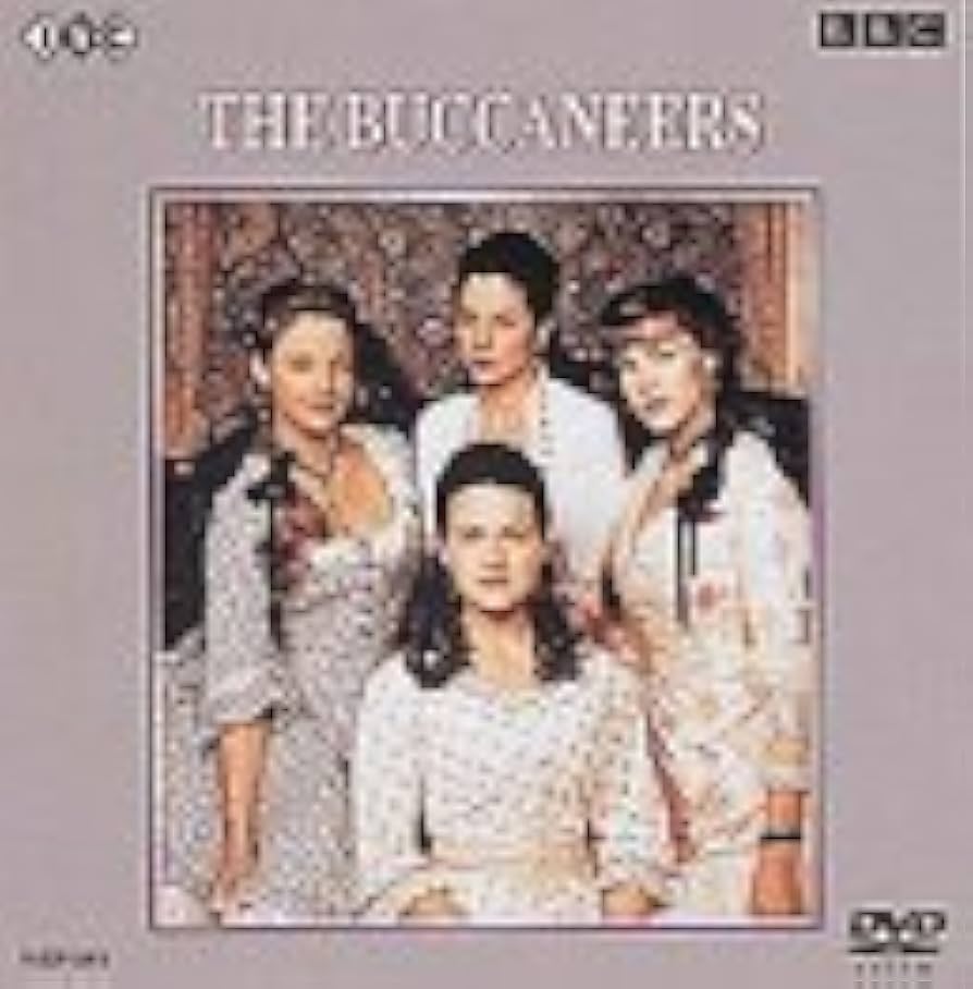 Amazon.co.jp: バカニアーズ [DVD] : カーラ・グギーノ, ミラ