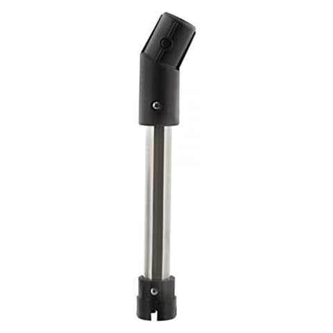 Adaptateur Scotty pour canne Cover