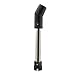 Scotty #253 Gimbal Mount Rod Holder