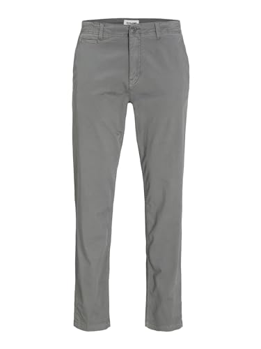 JACK & JONES Jpstace Jjharlow Chino Noos – Ansicht 1