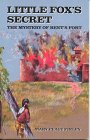 Little Fox's Secret