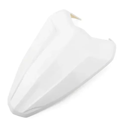 Carénage arrière moto YZFR15 V3 réparer coque cassée plastique injection 2017