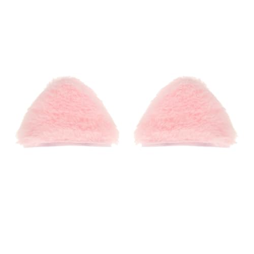 wbg|[^uI[ig]ԃoCNnLsN, LbgsN